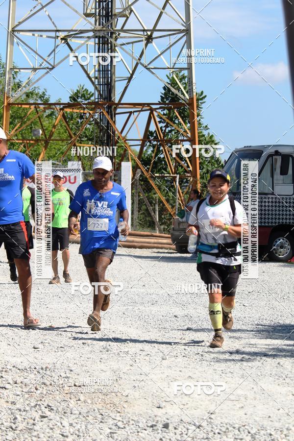 Buy your photos of the event7 Edio Circuito Cantareira de Montanha on Fotop
