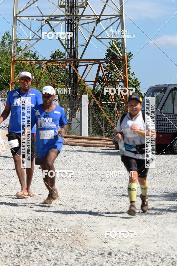 Buy your photos of the event7 Edio Circuito Cantareira de Montanha on Fotop