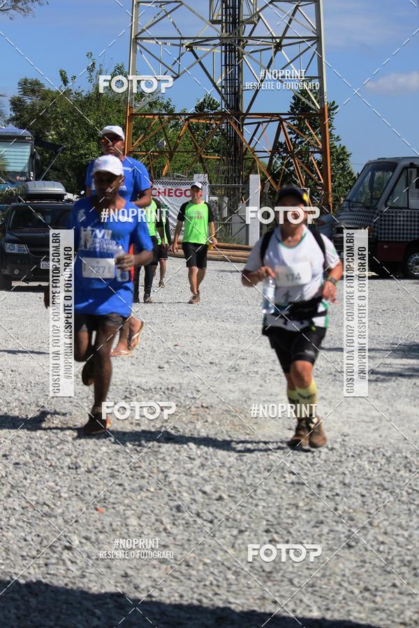 Buy your photos of the event7 Edio Circuito Cantareira de Montanha on Fotop