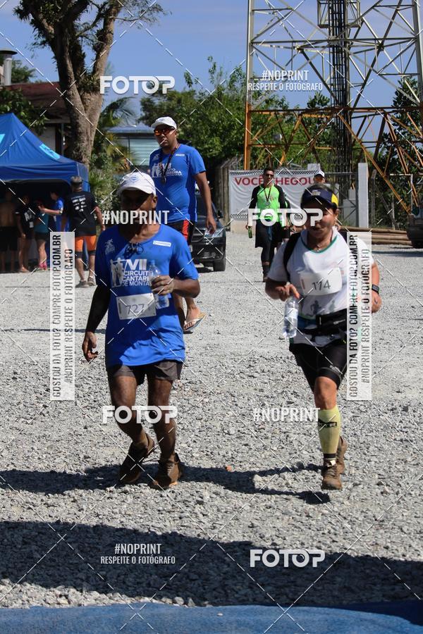 Buy your photos of the event7 Edio Circuito Cantareira de Montanha on Fotop