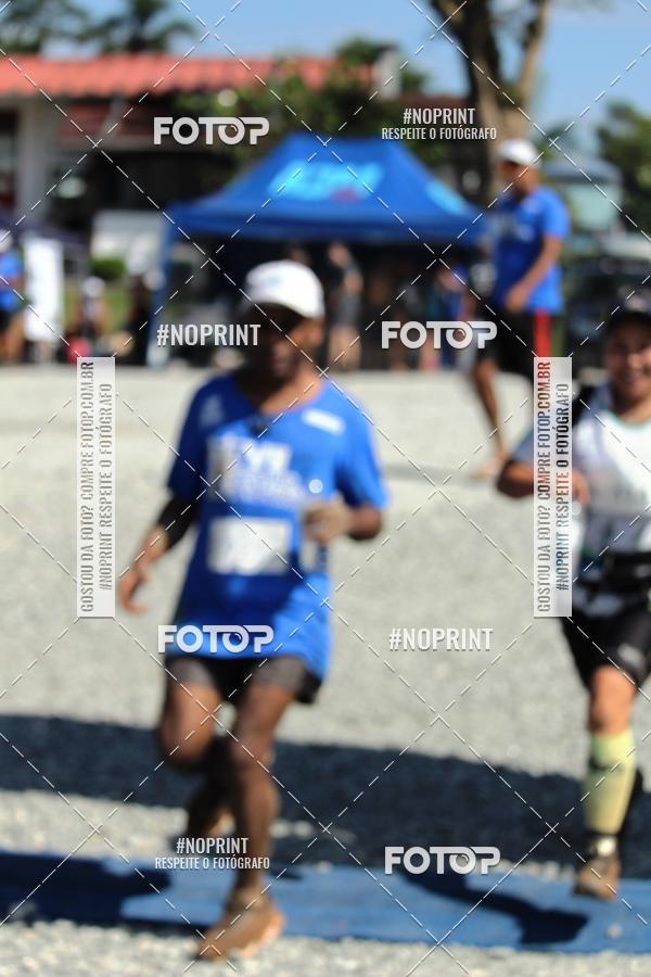 Buy your photos of the event7 Edio Circuito Cantareira de Montanha on Fotop