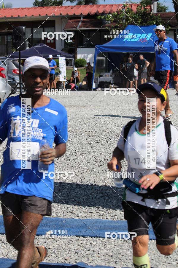 Buy your photos of the event7 Edio Circuito Cantareira de Montanha on Fotop