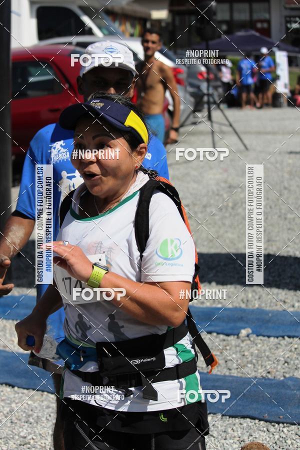 Buy your photos of the event7 Edio Circuito Cantareira de Montanha on Fotop