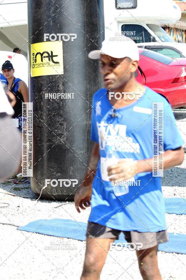 Buy your photos of the event7 Edio Circuito Cantareira de Montanha on Fotop
