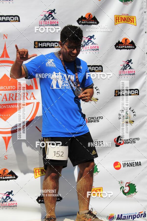 Buy your photos of the event7 Edio Circuito Cantareira de Montanha on Fotop