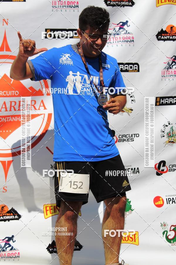 Buy your photos of the event7 Edio Circuito Cantareira de Montanha on Fotop