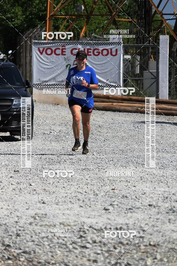 Buy your photos of the event7 Edio Circuito Cantareira de Montanha on Fotop