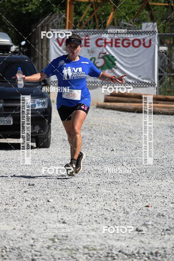 Buy your photos of the event7 Edio Circuito Cantareira de Montanha on Fotop