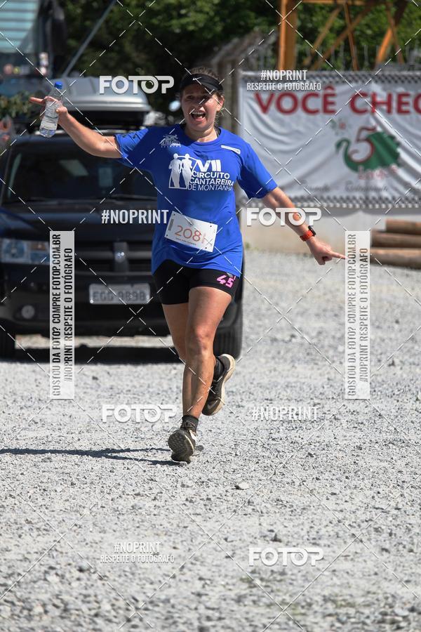 Buy your photos of the event7 Edio Circuito Cantareira de Montanha on Fotop
