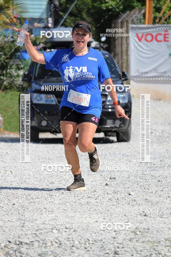 Buy your photos of the event7 Edio Circuito Cantareira de Montanha on Fotop