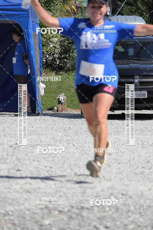 Buy your photos of the event7 Edio Circuito Cantareira de Montanha on Fotop