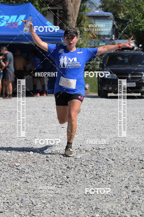 Buy your photos of the event7 Edio Circuito Cantareira de Montanha on Fotop
