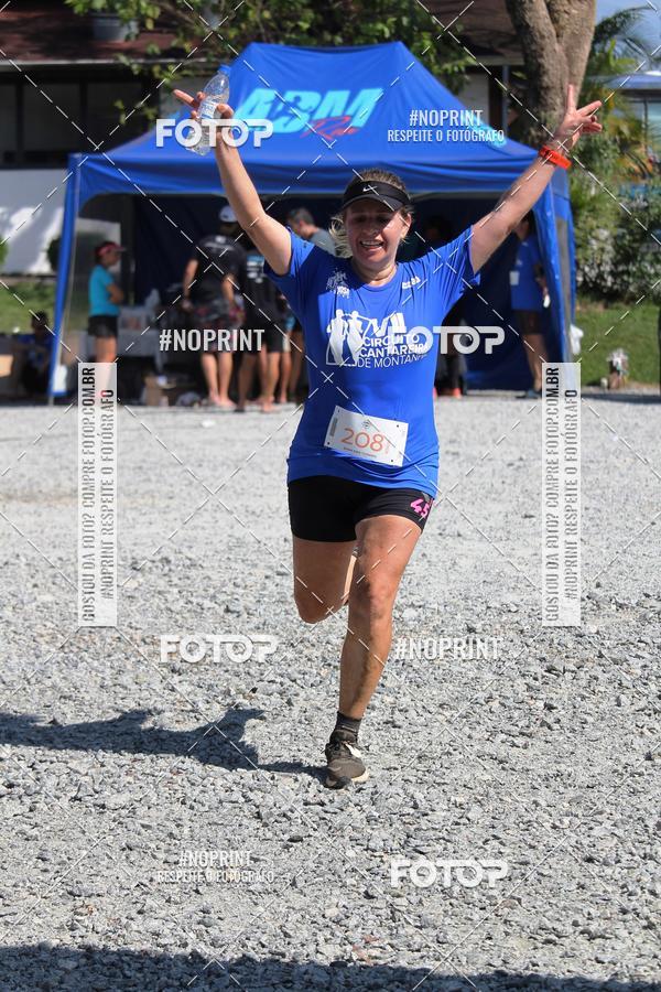 Buy your photos of the event7 Edio Circuito Cantareira de Montanha on Fotop
