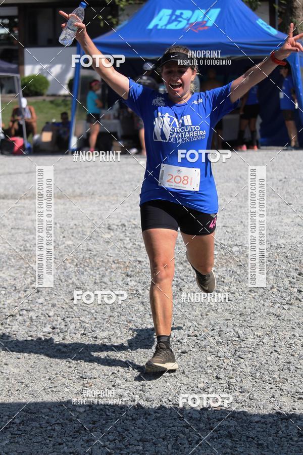 Buy your photos of the event7 Edio Circuito Cantareira de Montanha on Fotop