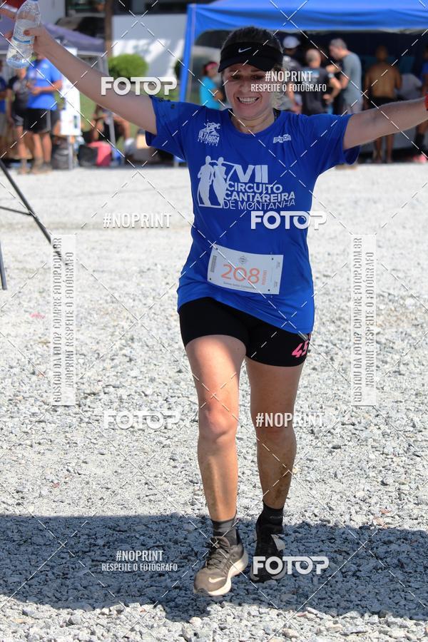 Buy your photos of the event7 Edio Circuito Cantareira de Montanha on Fotop