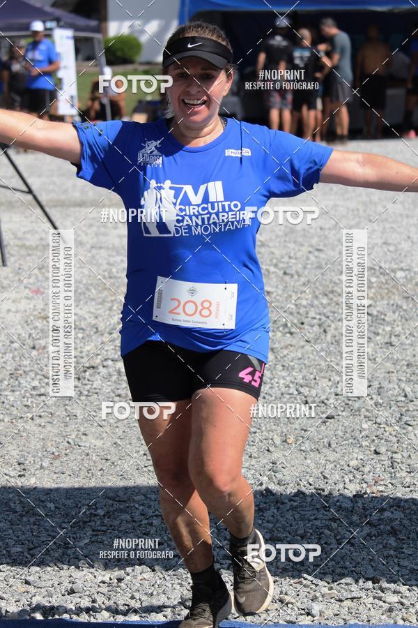 Buy your photos of the event7 Edio Circuito Cantareira de Montanha on Fotop