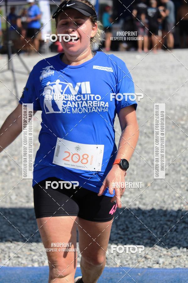 Buy your photos of the event7 Edio Circuito Cantareira de Montanha on Fotop