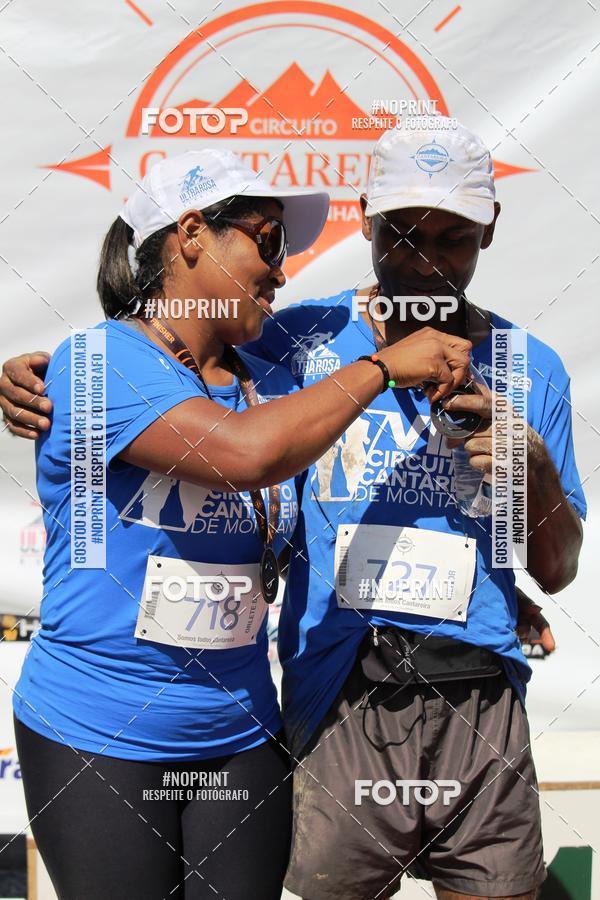 Buy your photos of the event7 Edio Circuito Cantareira de Montanha on Fotop