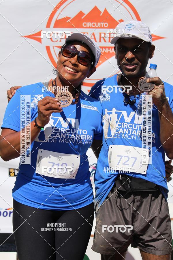 Buy your photos of the event7 Edio Circuito Cantareira de Montanha on Fotop
