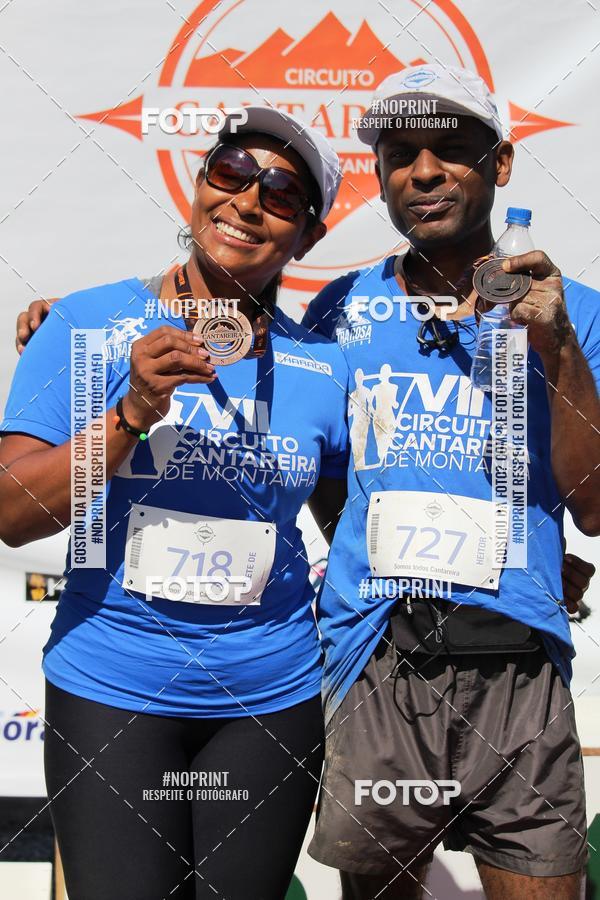 Buy your photos of the event7 Edio Circuito Cantareira de Montanha on Fotop