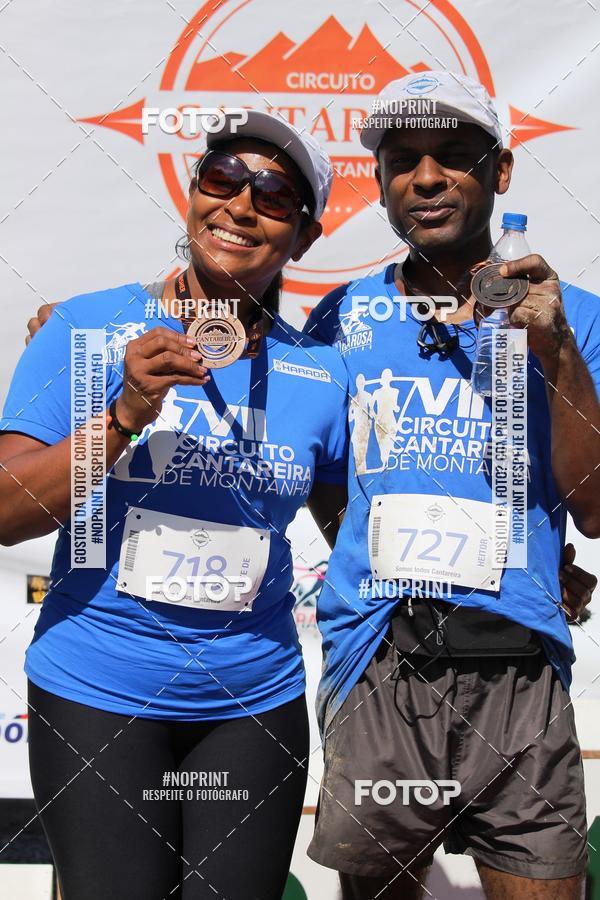 Buy your photos of the event7 Edio Circuito Cantareira de Montanha on Fotop