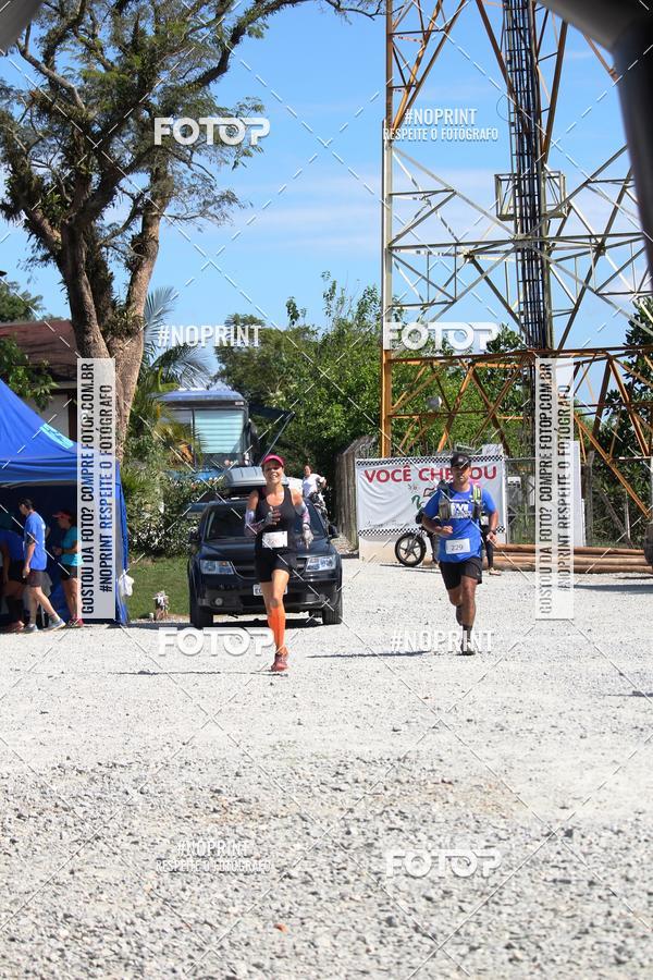 Buy your photos of the event7 Edio Circuito Cantareira de Montanha on Fotop