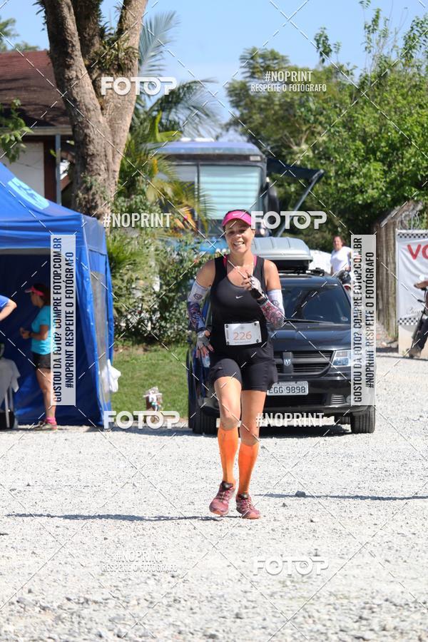 Buy your photos of the event7 Edio Circuito Cantareira de Montanha on Fotop