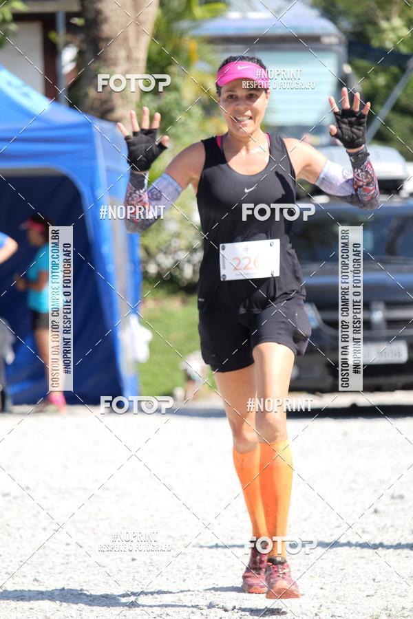 Buy your photos of the event7 Edio Circuito Cantareira de Montanha on Fotop