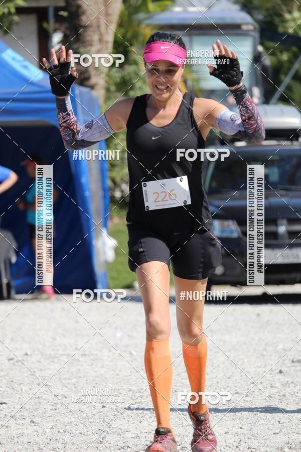 Buy your photos of the event7 Edio Circuito Cantareira de Montanha on Fotop