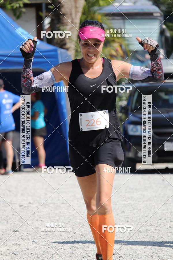 Buy your photos of the event7 Edio Circuito Cantareira de Montanha on Fotop