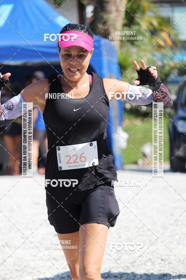 Buy your photos of the event7 Edio Circuito Cantareira de Montanha on Fotop