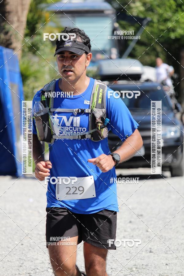 Buy your photos of the event7 Edio Circuito Cantareira de Montanha on Fotop