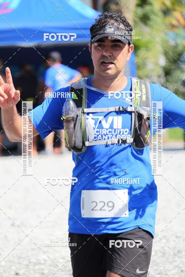 Buy your photos of the event7 Edio Circuito Cantareira de Montanha on Fotop