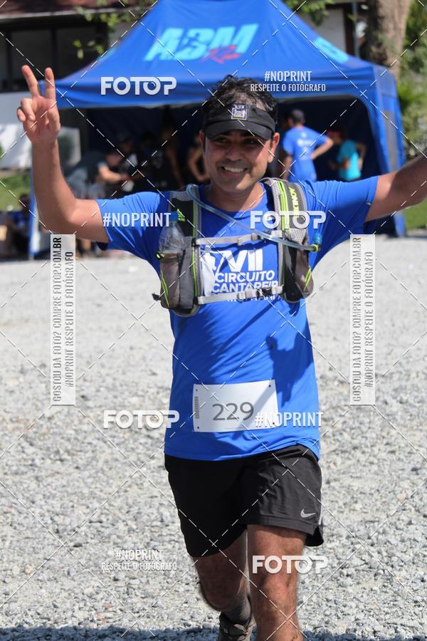 Buy your photos of the event7 Edio Circuito Cantareira de Montanha on Fotop