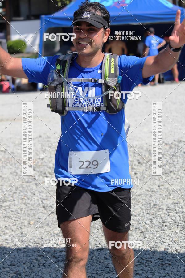 Buy your photos of the event7 Edio Circuito Cantareira de Montanha on Fotop