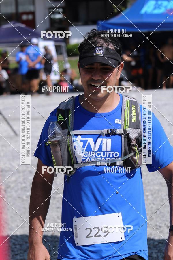 Buy your photos of the event7 Edio Circuito Cantareira de Montanha on Fotop
