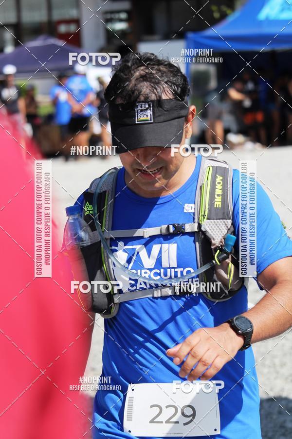 Buy your photos of the event7 Edio Circuito Cantareira de Montanha on Fotop