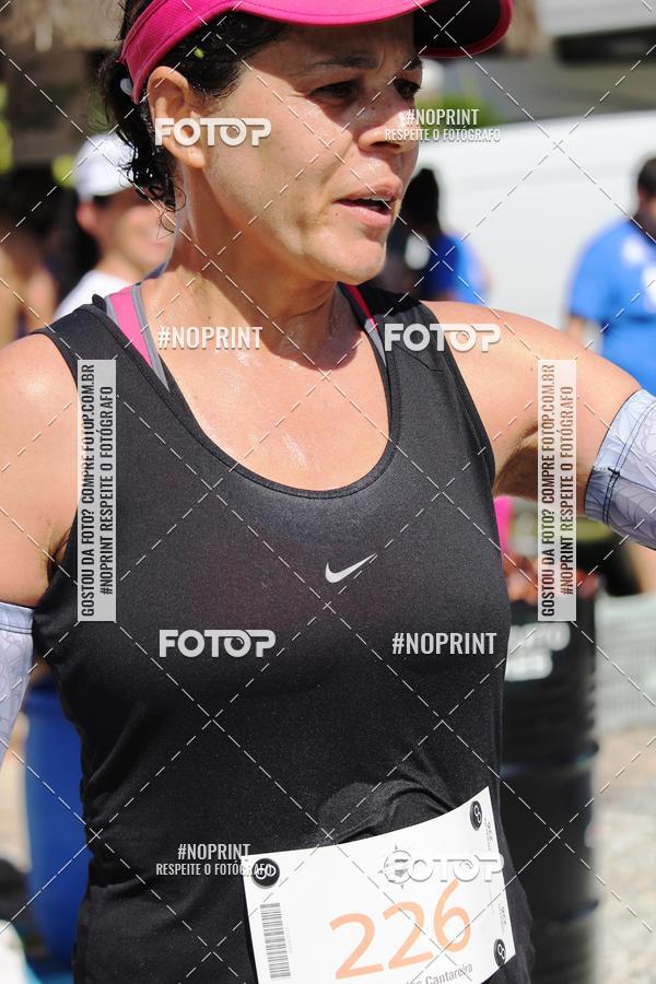 Buy your photos of the event7 Edio Circuito Cantareira de Montanha on Fotop