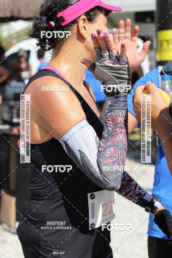 Buy your photos of the event7 Edio Circuito Cantareira de Montanha on Fotop