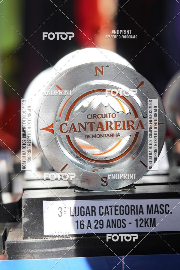 Buy your photos of the event7 Edio Circuito Cantareira de Montanha on Fotop