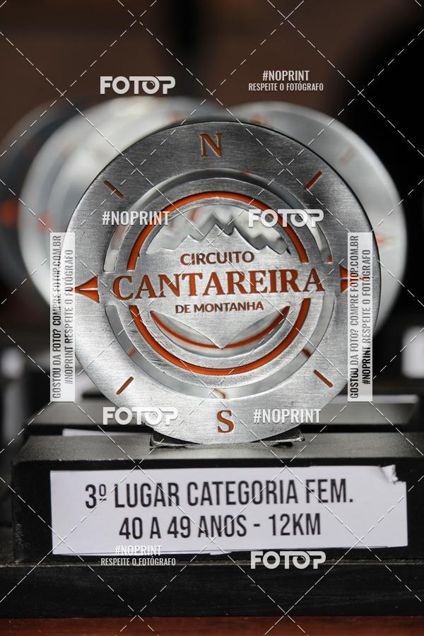Buy your photos of the event7 Edio Circuito Cantareira de Montanha on Fotop
