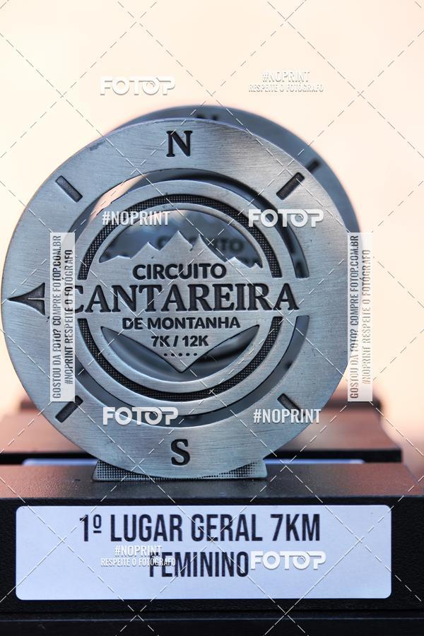 Buy your photos of the event7 Edio Circuito Cantareira de Montanha on Fotop