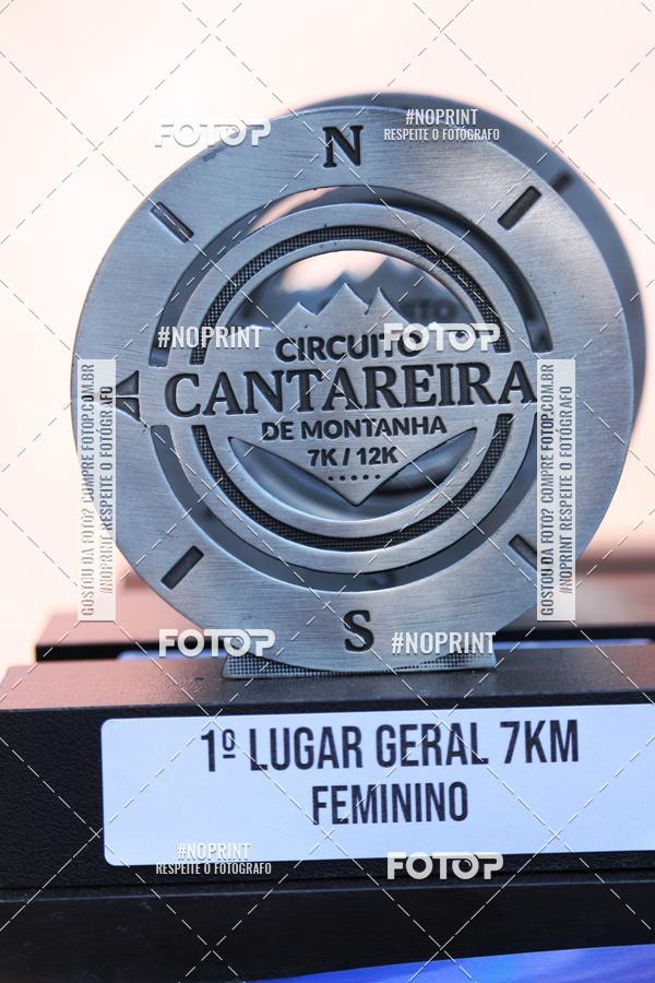 Buy your photos of the event7 Edio Circuito Cantareira de Montanha on Fotop