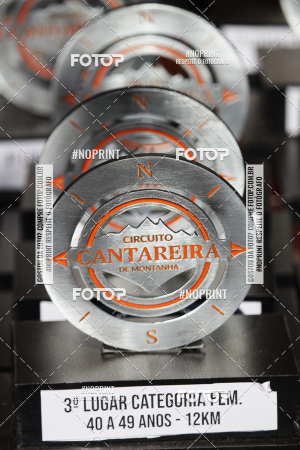 Buy your photos of the event7 Edio Circuito Cantareira de Montanha on Fotop