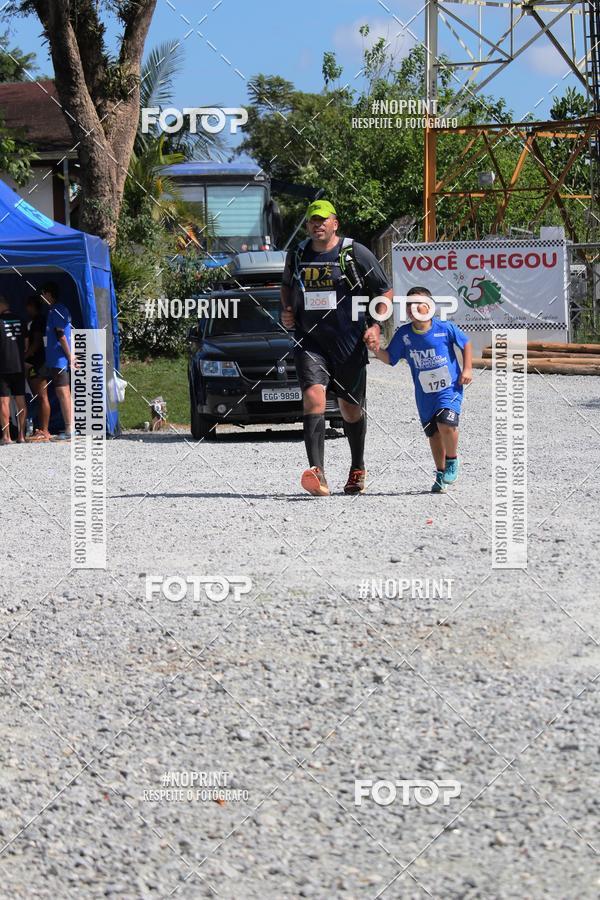 Buy your photos of the event7 Edio Circuito Cantareira de Montanha on Fotop