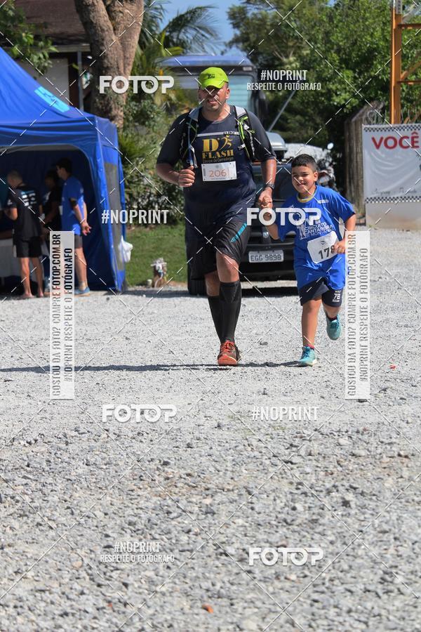 Buy your photos of the event7 Edio Circuito Cantareira de Montanha on Fotop