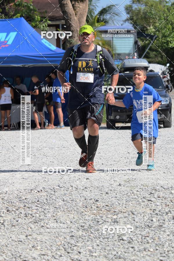 Buy your photos of the event7 Edio Circuito Cantareira de Montanha on Fotop