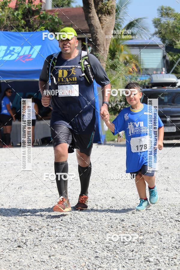 Buy your photos of the event7 Edio Circuito Cantareira de Montanha on Fotop