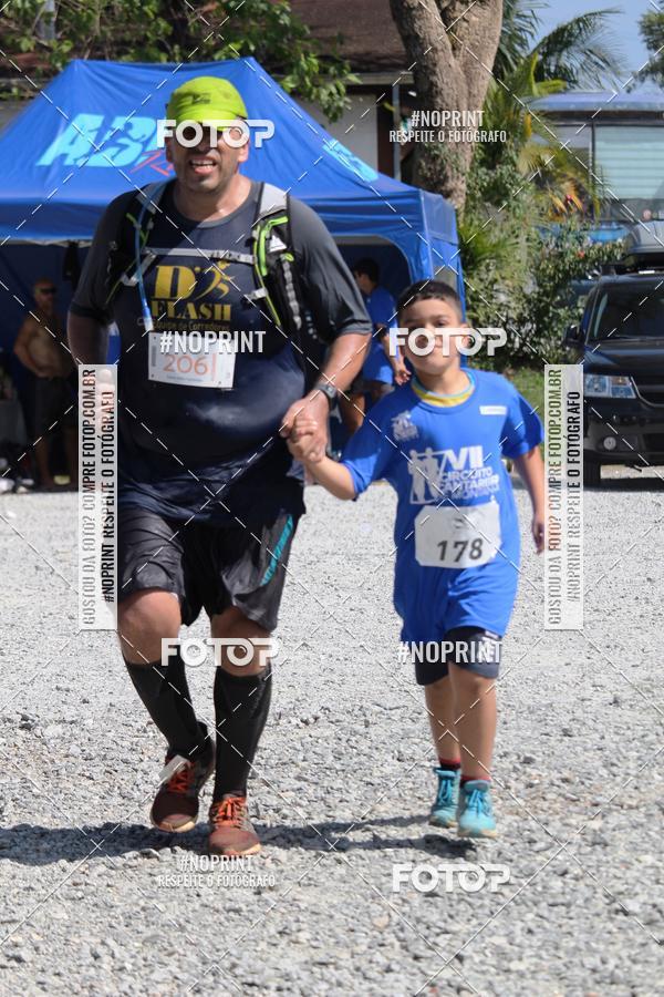 Buy your photos of the event7 Edio Circuito Cantareira de Montanha on Fotop