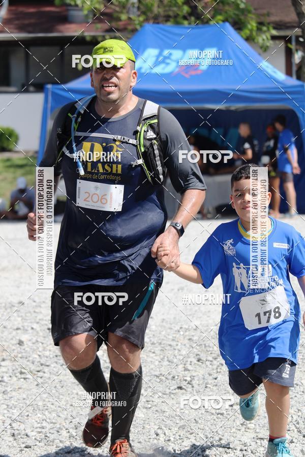 Buy your photos of the event7 Edio Circuito Cantareira de Montanha on Fotop
